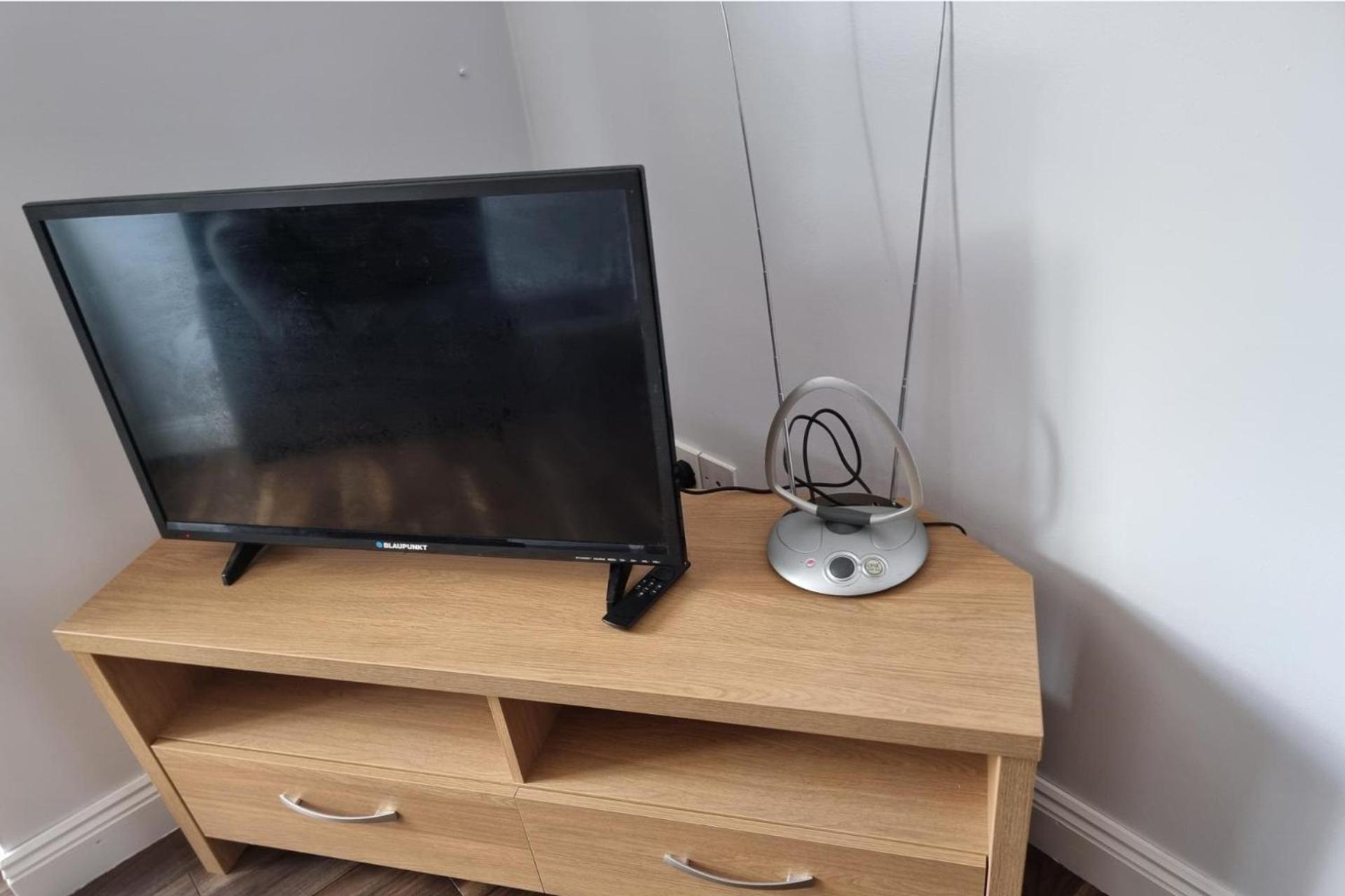 3 Bedrooms - Sleep 7 - Garden - Private Parking Casa vacanze Carrick on Shannon